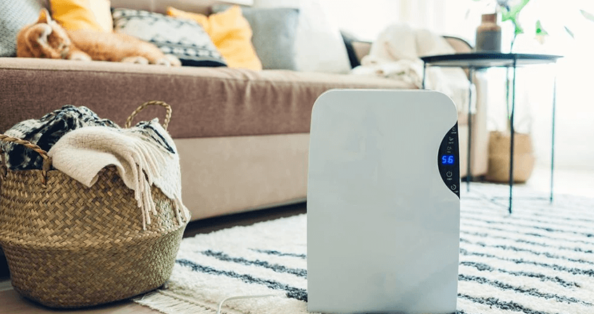 Are-room-air-purifiers-effective