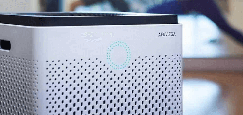 How To Use An Air Purifier