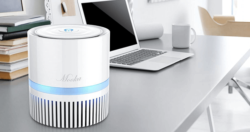 Mooka-air-purifier-reviews