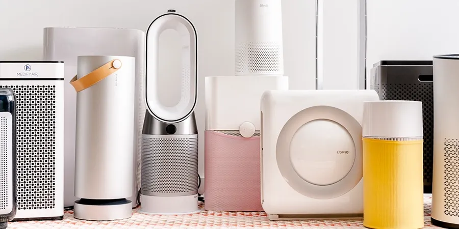How-to-Clean-Honeywell-Air-Purifier-Filters-the-Right-Way