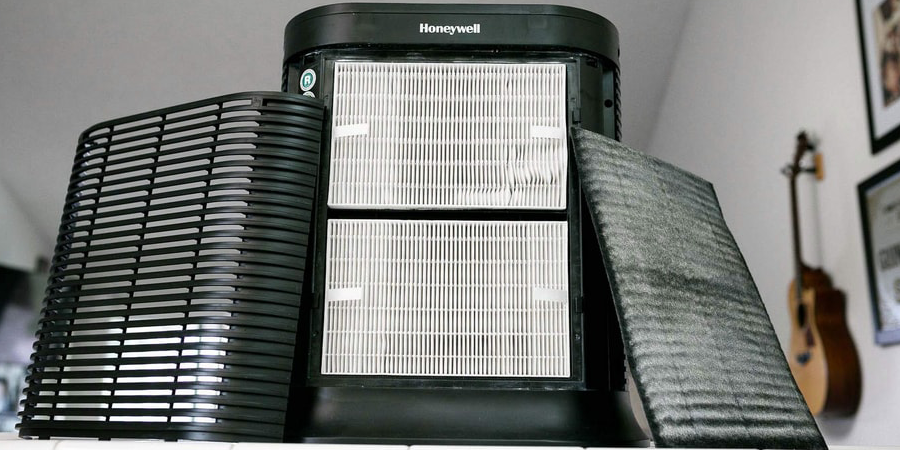 How-to-Tell-if-Your-Air-Purifier-is-Working