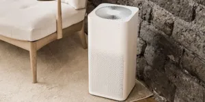 What-is-the-Best-Location-for-an-Air-Purifier