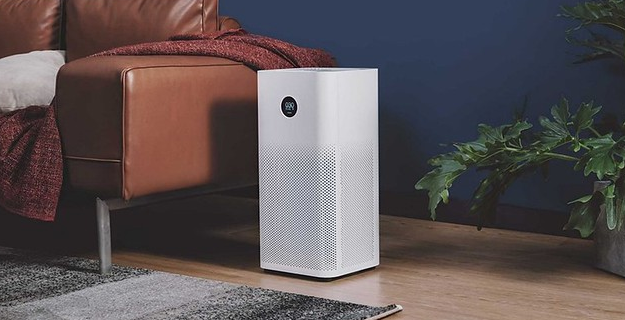 Do Home Air Purifiers Really Work