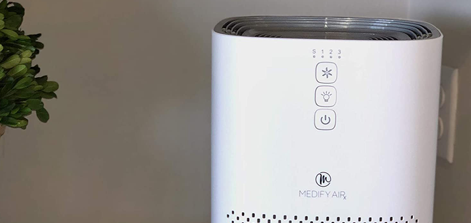 best-air-purifier-for-dorm-room