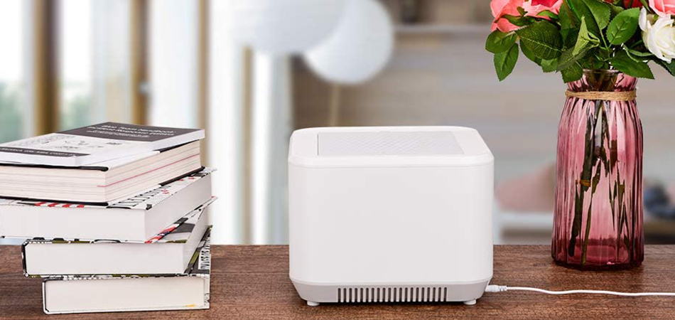 Best-Battery-Operated-Air-Purifier