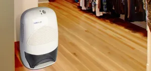 best-battery-operated-dehumidifier