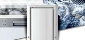 best-wall-mounted-dehumidifier