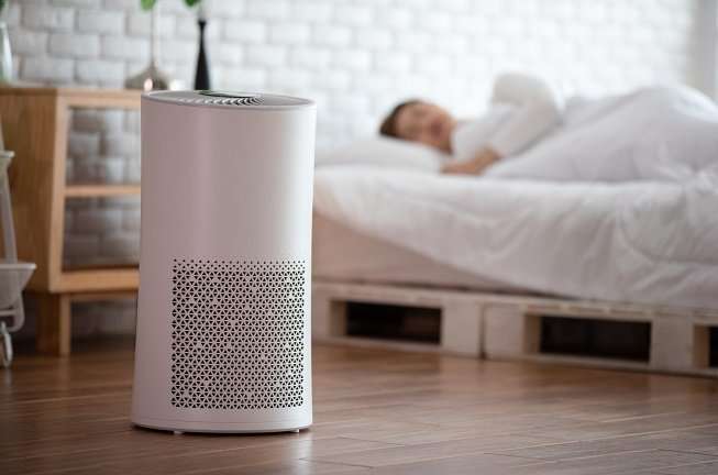 Home Air Wiki | Best Air Purifiers Reviews For Your Home 1