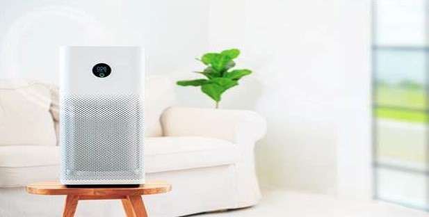 Misconceptions About Air Purifiers